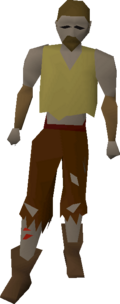 Eric (Jatizso)
